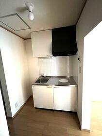 5/16 その他画像