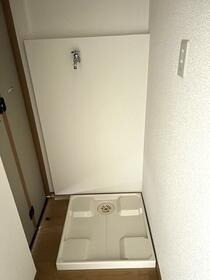 6/16 その他画像