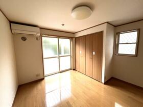 7/16 その他画像