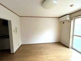 8/16 その他画像