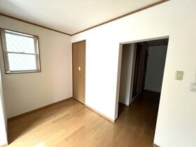 9/16 その他画像