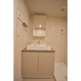 10/16 その他画像