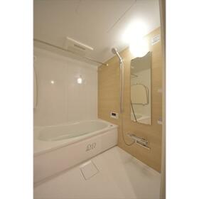 11/16 その他画像