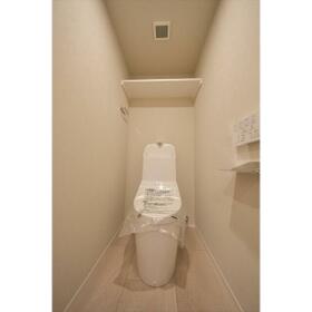 12/16 その他画像