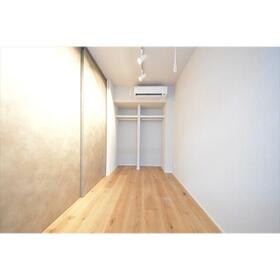 16/16 その他画像