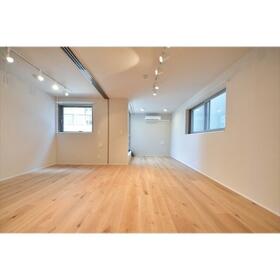 3/16 その他画像