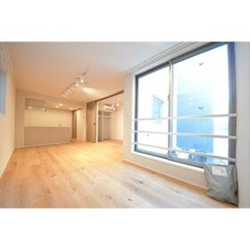 4/16 その他画像