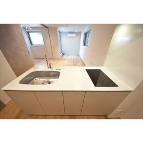 5/16 その他画像