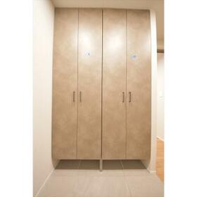 6/16 その他画像