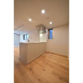 8/16 その他画像