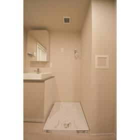 9/16 その他画像