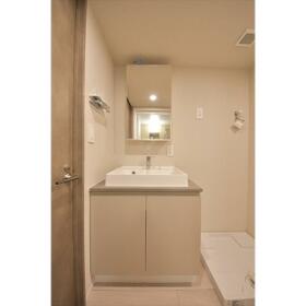 10/16 その他画像