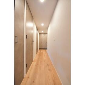 13/16 その他画像