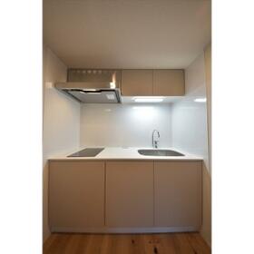 15/16 その他画像