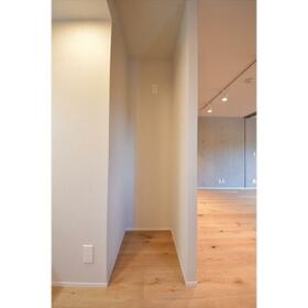 16/16 その他画像