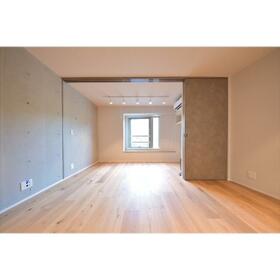 3/16 その他画像