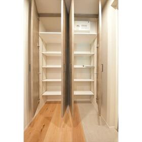 7/16 その他画像