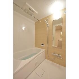 9/16 その他画像