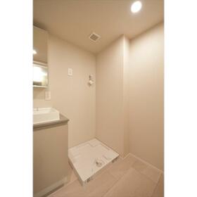 11/16 その他画像