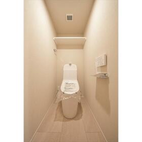 12/16 その他画像