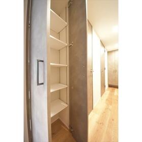 14/16 その他画像