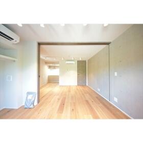 4/16 その他画像