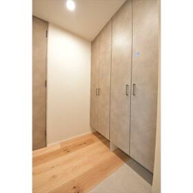 6/16 その他画像