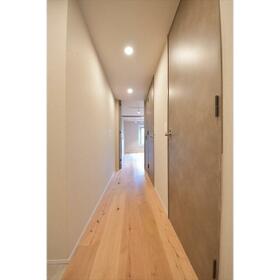 8/16 その他画像