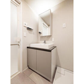 10/16 その他画像