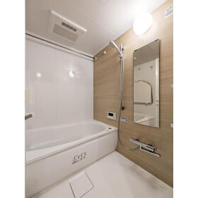 11/16 その他画像