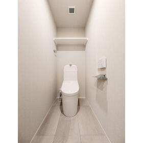 12/16 その他画像