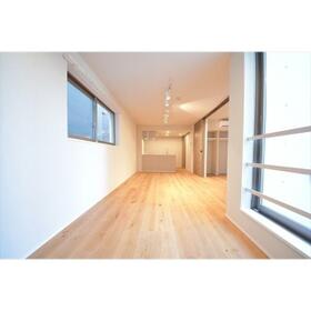 13/16 その他画像