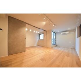 14/16 その他画像