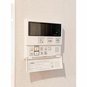 15/16 その他画像