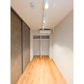 16/16 その他画像