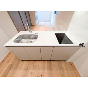 5/16 その他画像