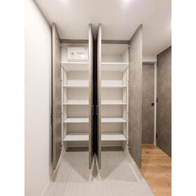 7/16 その他画像