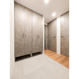 9/16 その他画像