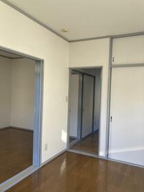 3/9 リビング/ダイニング