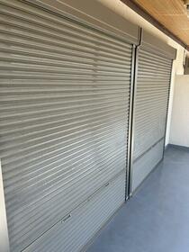 10/10 その他画像