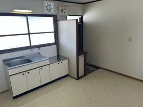 3/10 その他画像