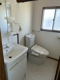 5/10 その他画像