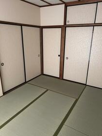 7/10 その他画像