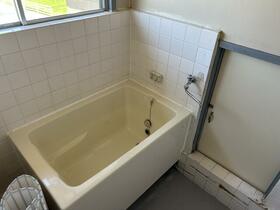 8/10 その他画像