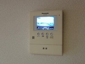 13/24 その他画像