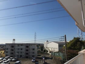 14/16 その他画像