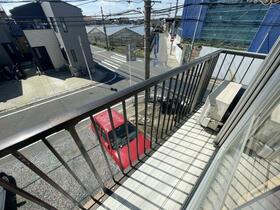 12/16 その他画像