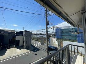 13/16 その他画像