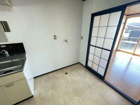 14/16 その他画像