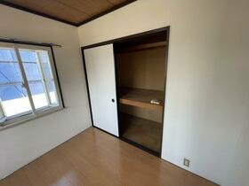 15/16 その他画像